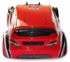 Himoto Rally Racing 2.4Ghz